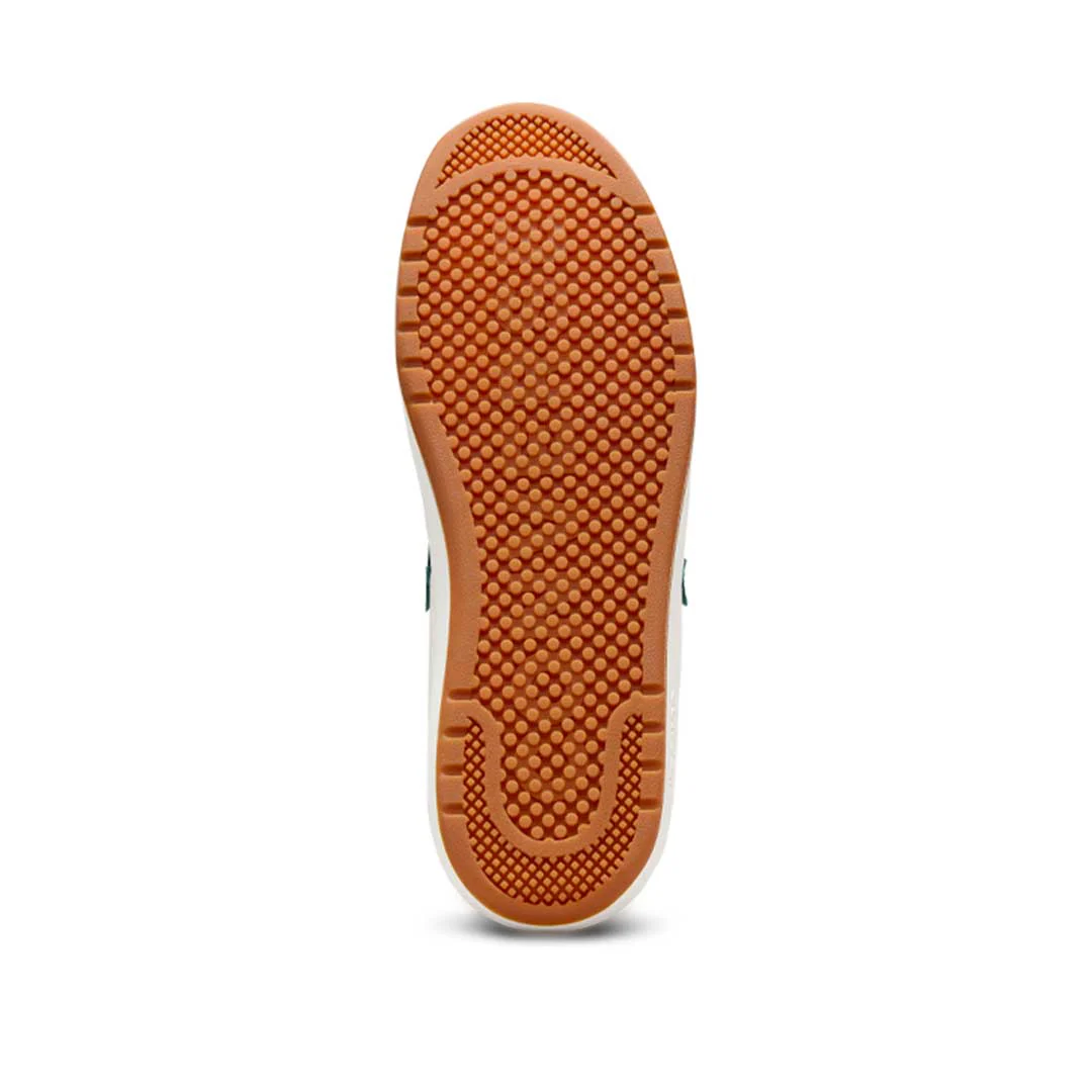 Converse - Unisex Pro Blaze Classic Mid Top Shoes (A09516C) - Image 6