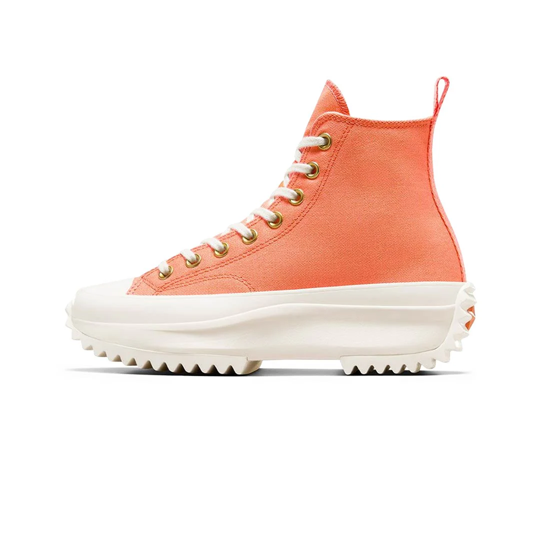 Converse - Unisex Run Star Hike Platform High Top Shoes (A09911C) - Image 2