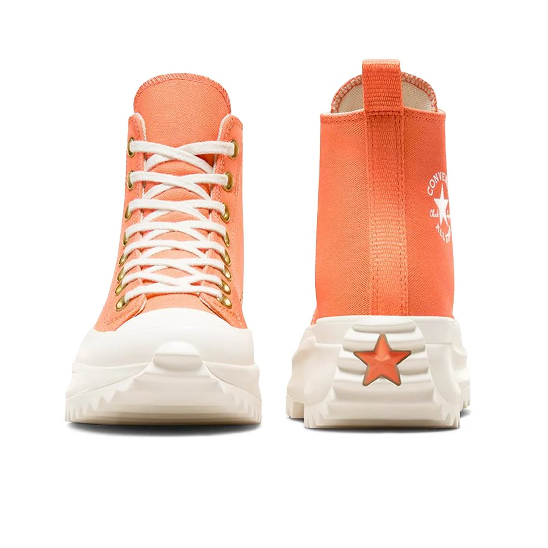 Converse - Unisex Run Star Hike Platform High Top Shoes (A09911C) - Image 4