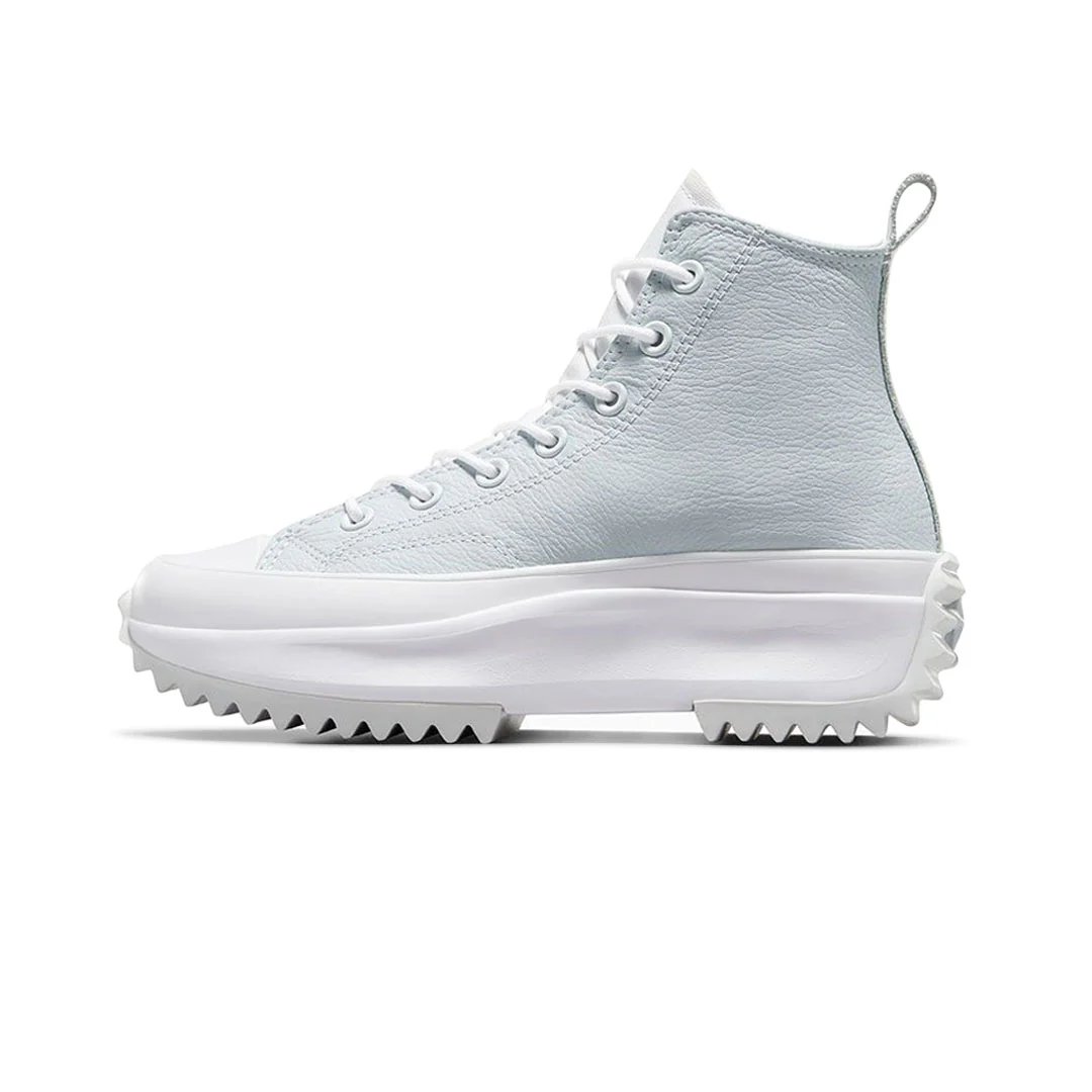 Converse - Unisex Run Star Hike Platform Utility High Top Shoes (A05247C) - Image 2