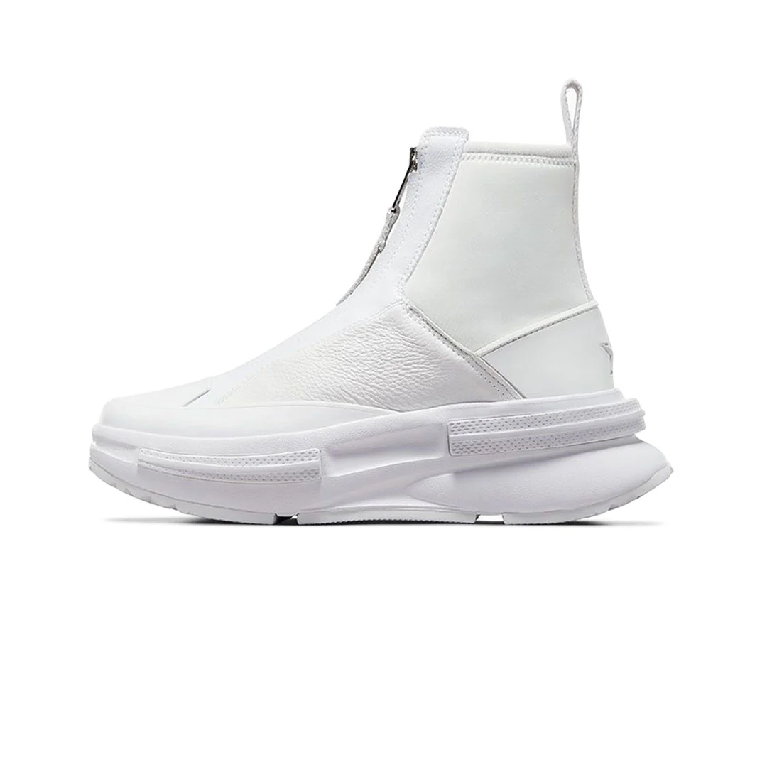 Converse - Unisex Run Star Legacy Chelsea CX High Top Shoes (A04696C) - Image 2