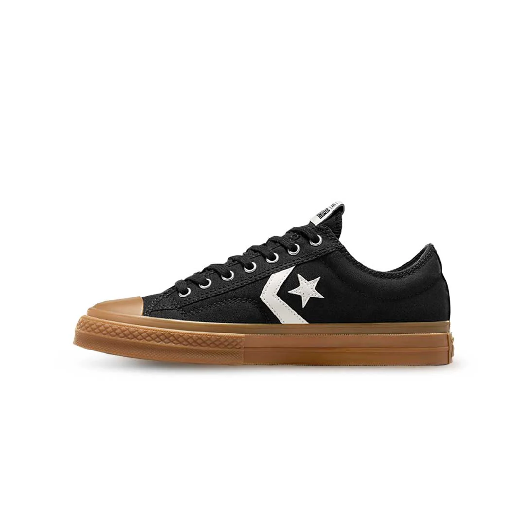 Converse - Unisex Run Star Player 76 Shoes (A08847C) - Image 2