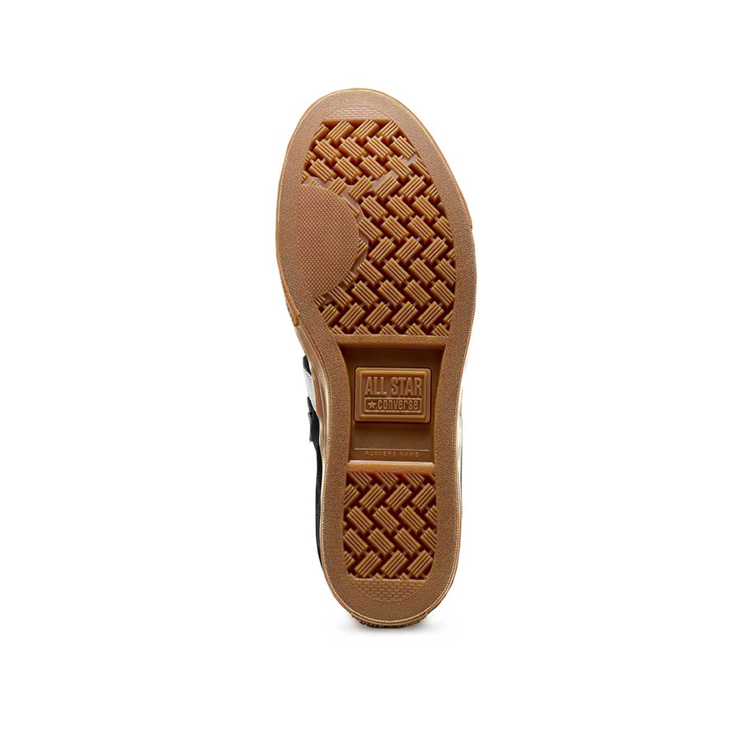 Converse - Unisex Run Star Player 76 Shoes (A08847C) - Image 6