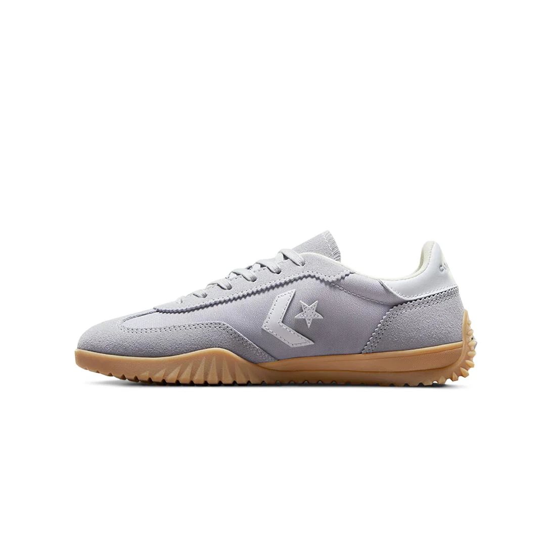 Converse - Unisex Run Star Trainer Low Top Shoes (A10449C) - Image 2