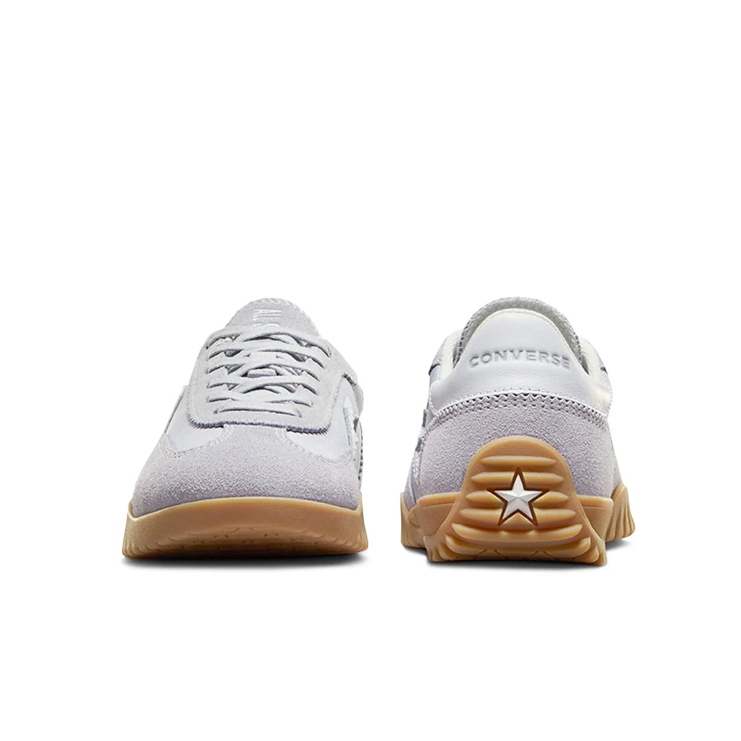 Converse - Unisex Run Star Trainer Low Top Shoes (A10449C) - Image 3