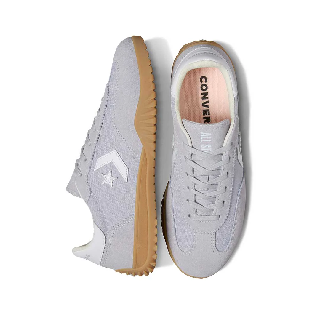Converse - Unisex Run Star Trainer Low Top Shoes (A10449C) - Image 4