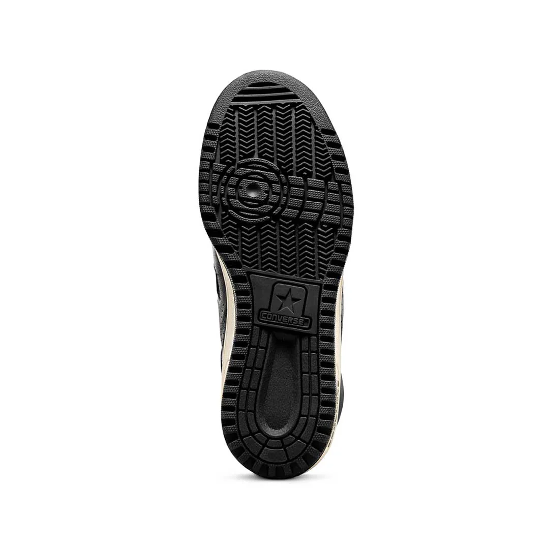 Converse - Unisex Weapon Mid Top Shoes (A04400C) - Image 6