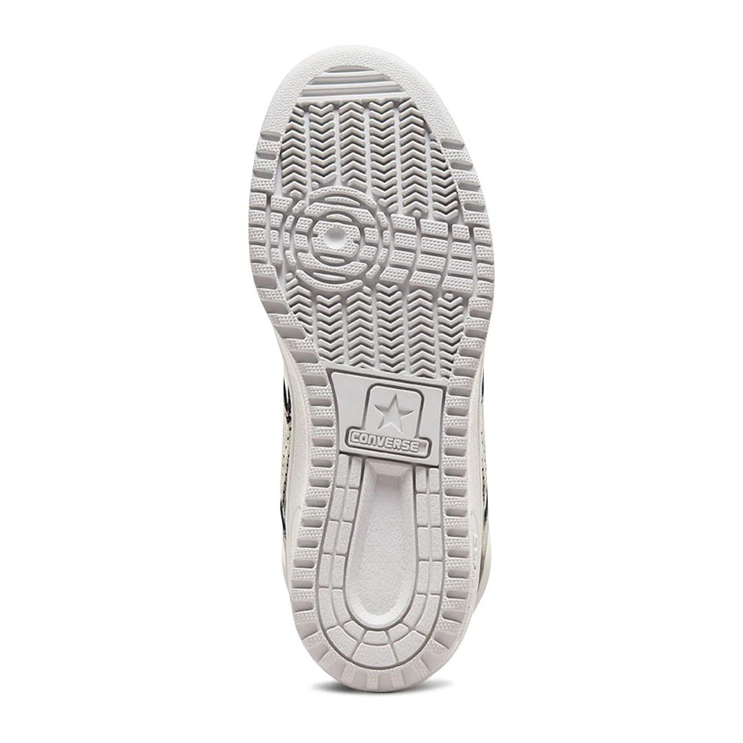 Converse - Unisex Weapon Mid Top Shoes (A11571C) - Image 5