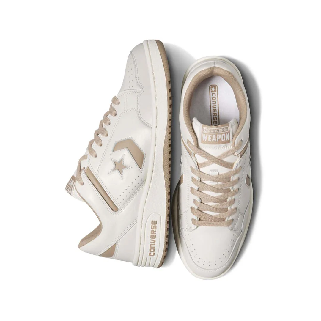 Converse - Unisex Weapon Shoes (A07240C) - Image 5