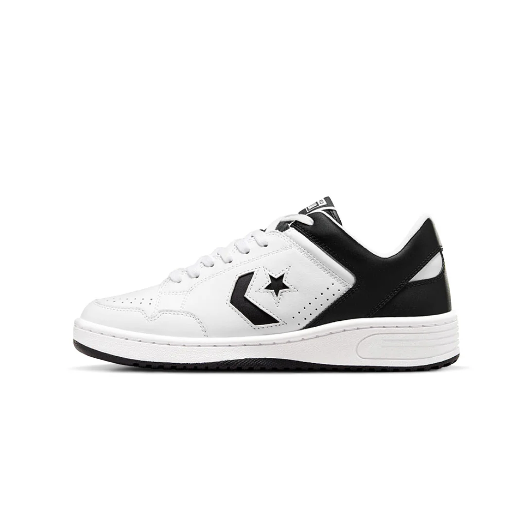 Converse - Unisex Weapon Shoes (A10203C) - Image 2