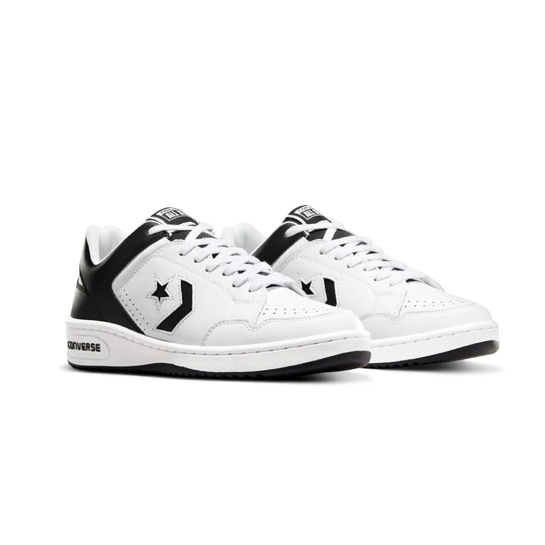 Converse - Unisex Weapon Shoes (A10203C) - Image 3
