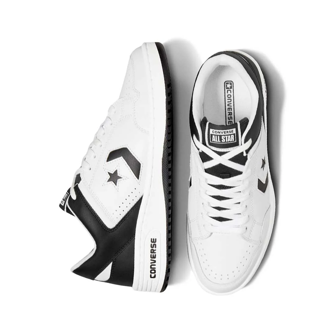 Converse - Unisex Weapon Shoes (A10203C) - Image 4