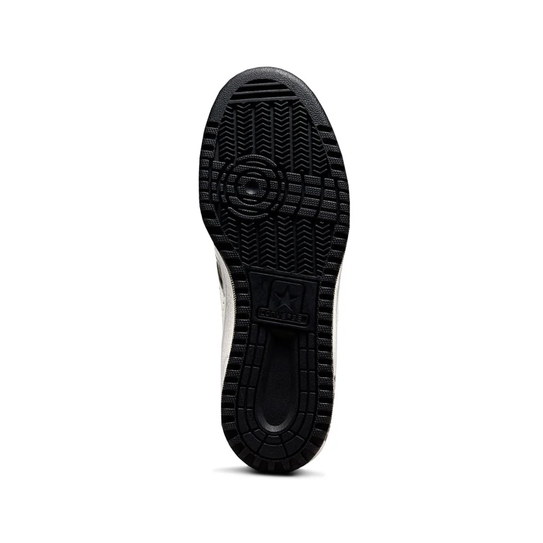 Converse - Unisex Weapon Shoes (A10203C) - Image 5