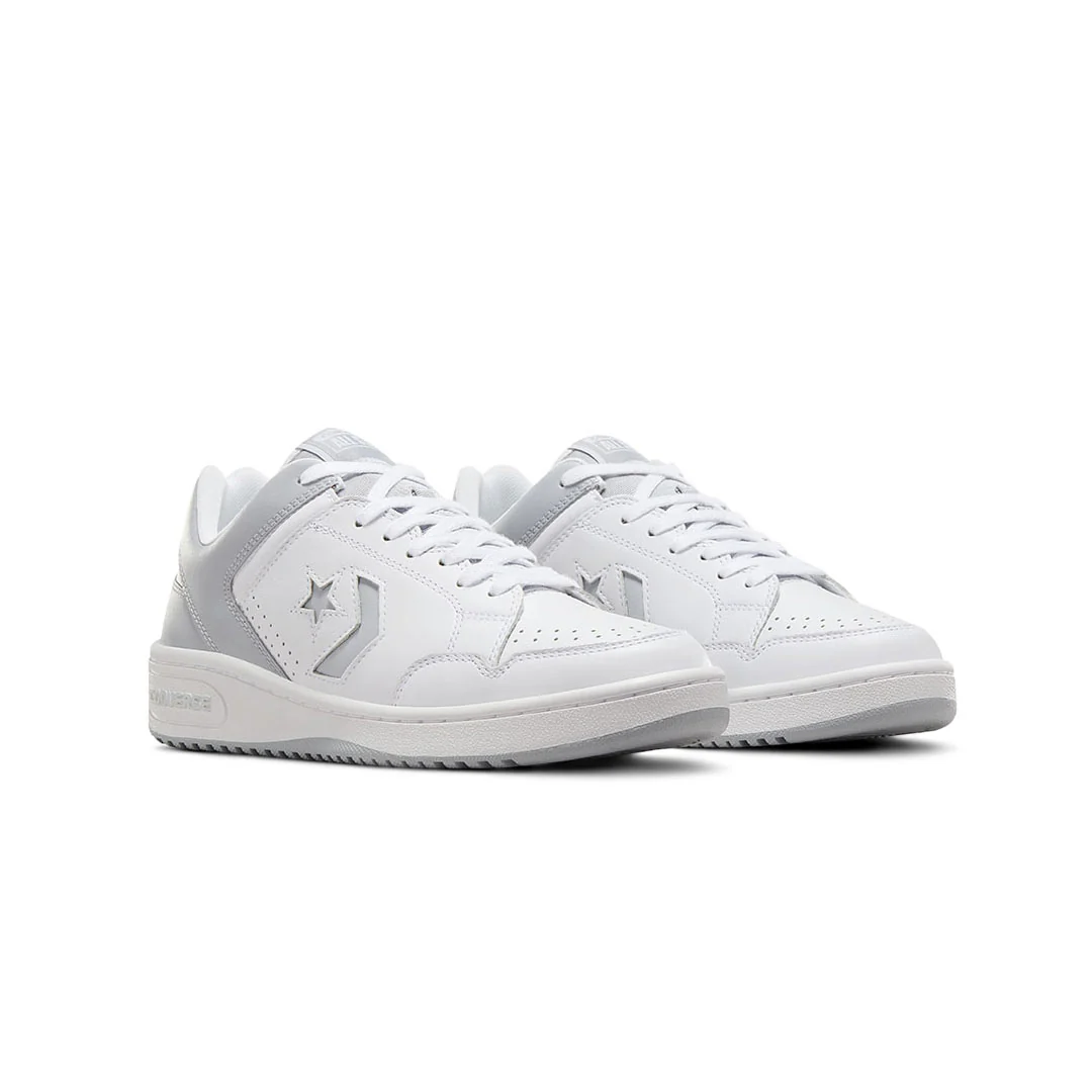 Converse - Unisex Weapon Shoes (A10204C) - Image 3