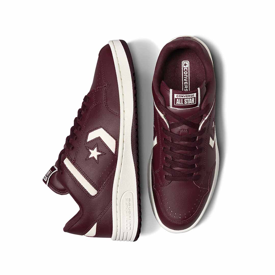 Converse - Unisex Weapon Shoes (A10342C) - Image 4
