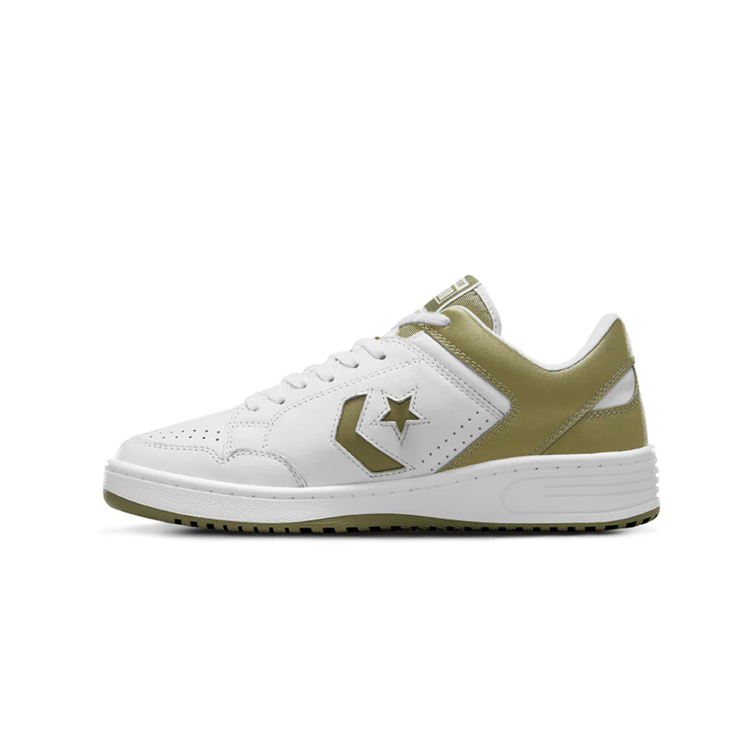 Converse - Unisex Weapon Shoes (A11092C) - Image 2