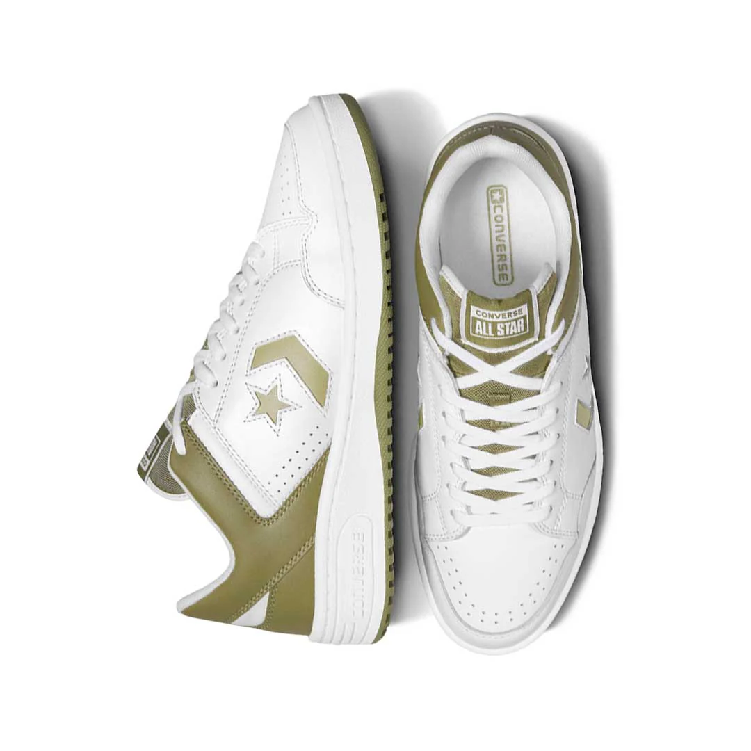 Converse - Unisex Weapon Shoes (A11092C) - Image 5