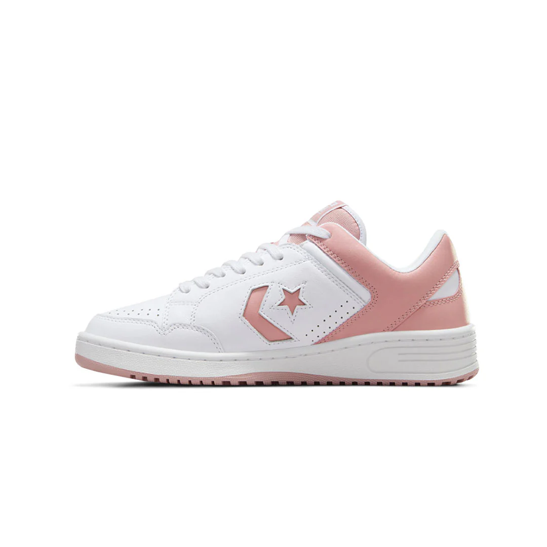 Converse - Unisex Weapon Shoes (A11093C) - Image 2