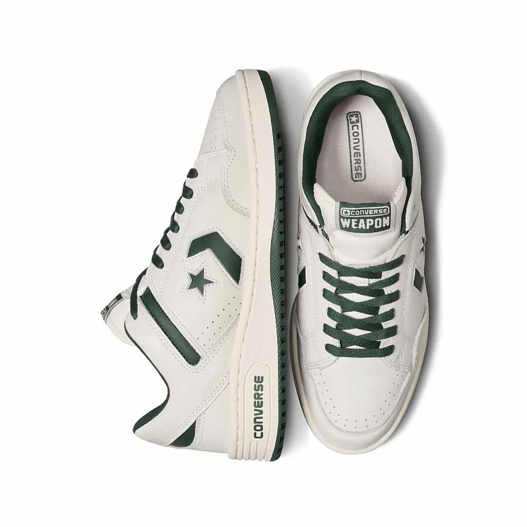 Converse - Unisex Weapon Shoes (A11212C) - Image 4
