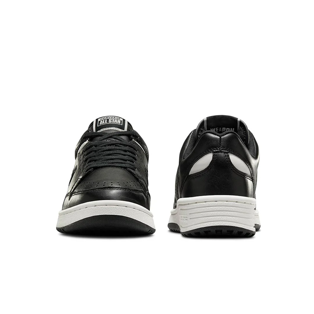 Converse - Unisex Weapon Shoes (A11572C) - Image 3