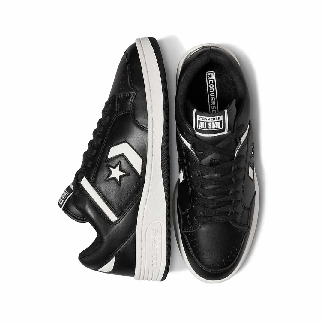 Converse - Unisex Weapon Shoes (A11572C) - Image 4