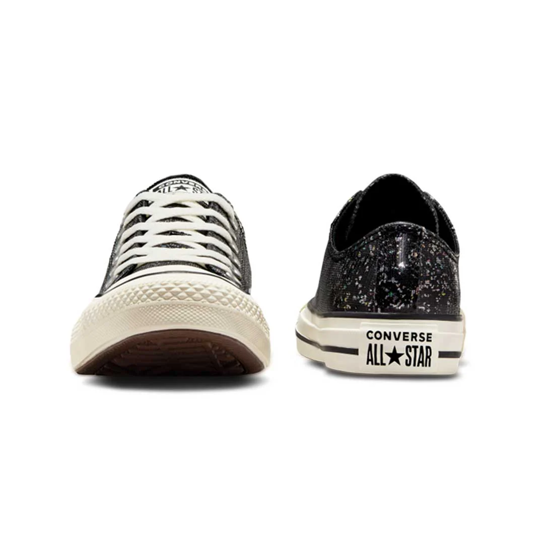 Converse - Women's Chuck Taylor All Star Low Top Shoes (A11138C) - Image 3