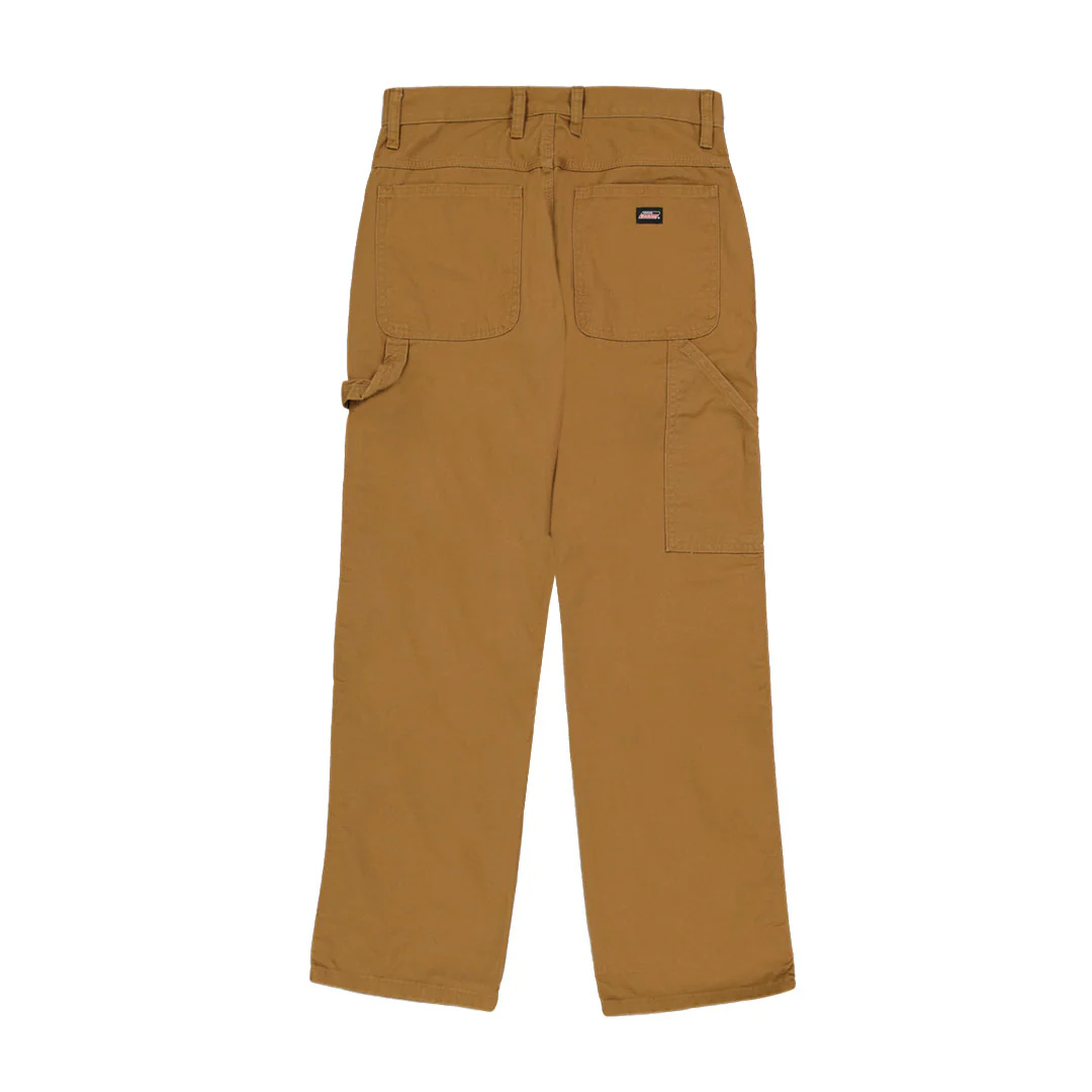 Dickies - Men's Duck Carpenter Jeans (EU202RBD) - Image 2