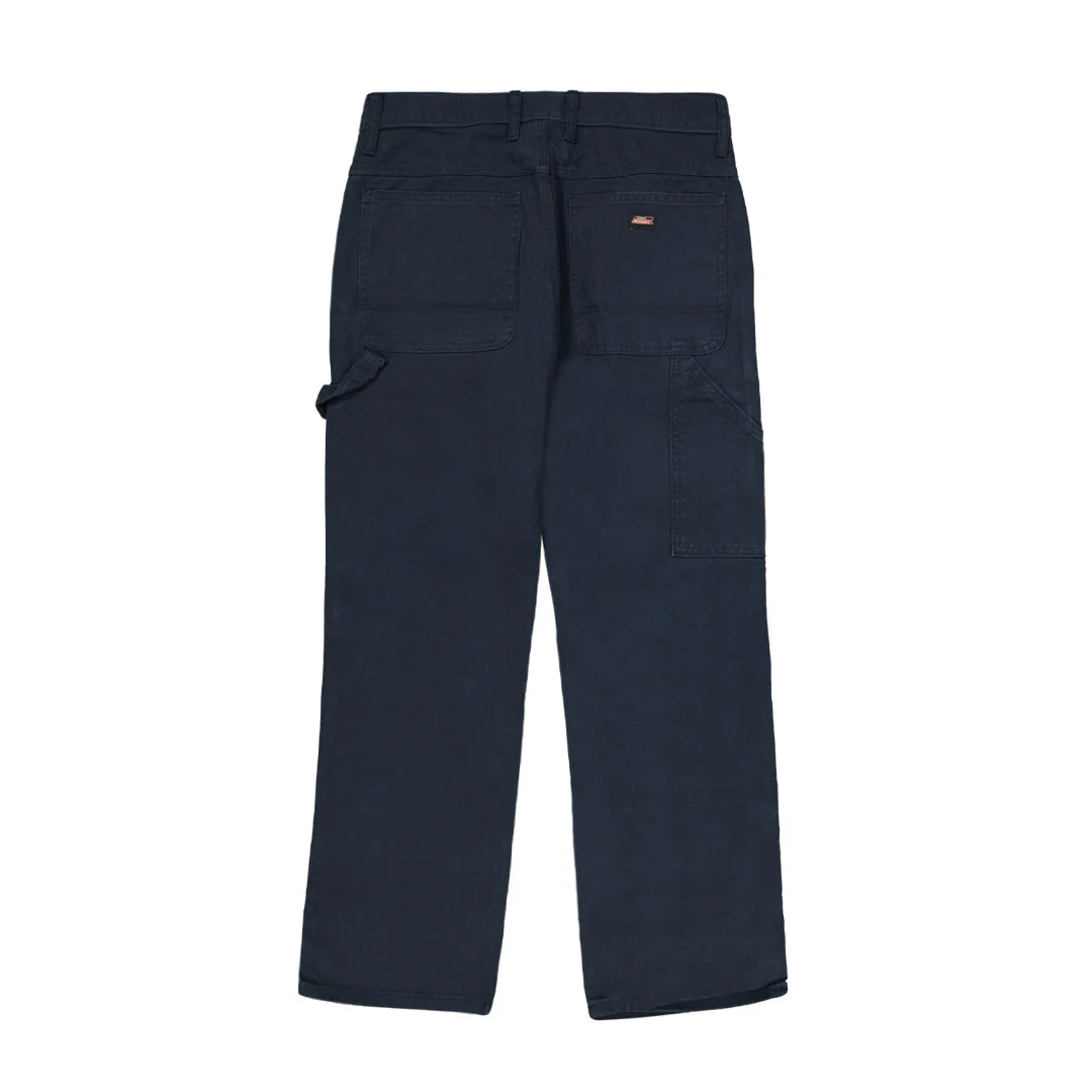 Dickies - Men's Duck Carpenter Jeans (EU202RDN) - Image 2