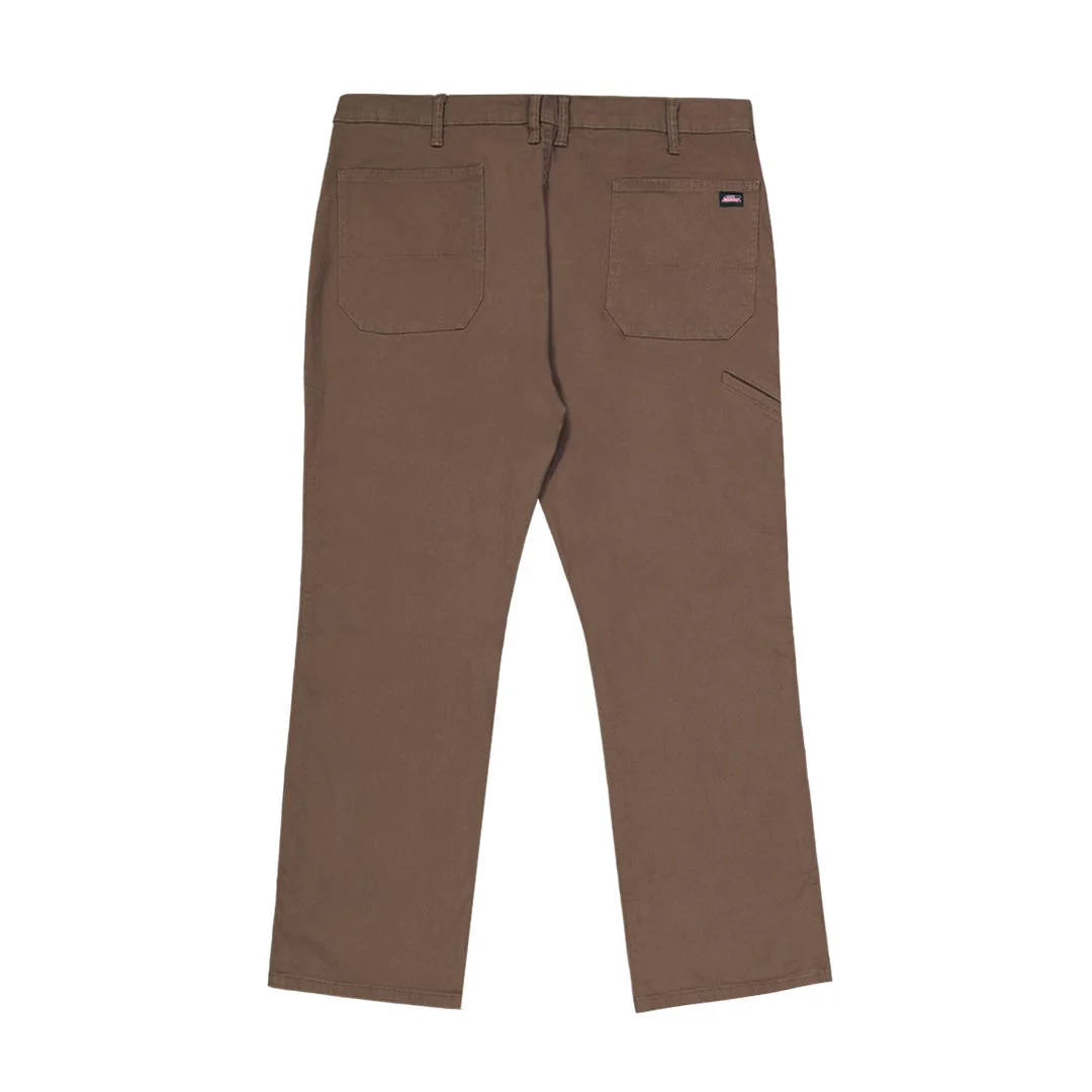 Dickies - Men's Flex Carpenter Jeans (ED219RTB) - Image 2