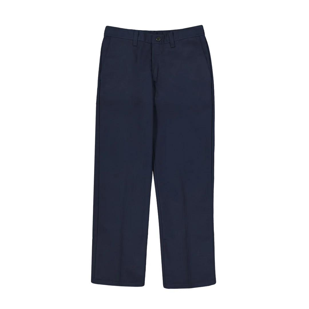 Dickies - Men's Regular Fit Core Work Pant (GP474DN)