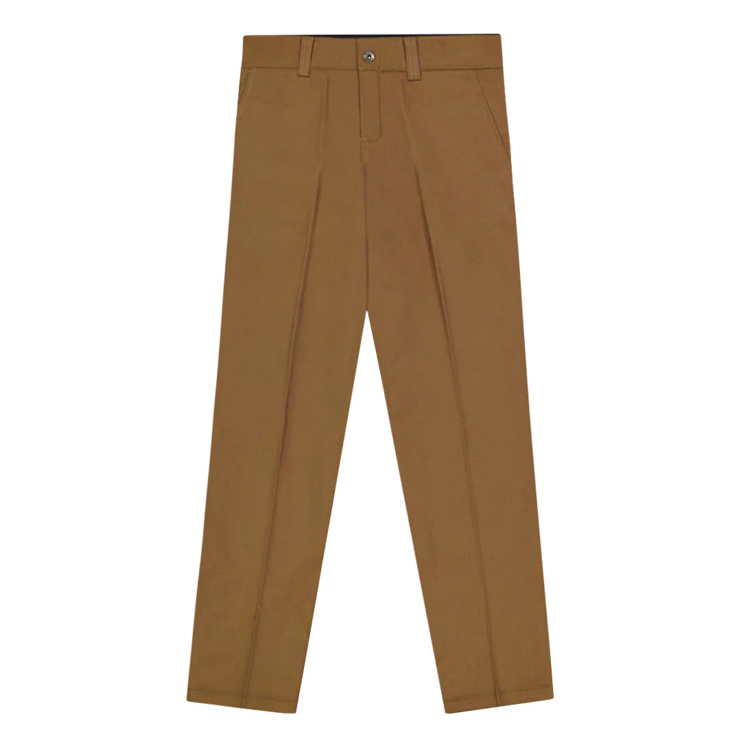 Dickies - Men's Skateboarding Slim Fit Pant (WPSK94TSB)