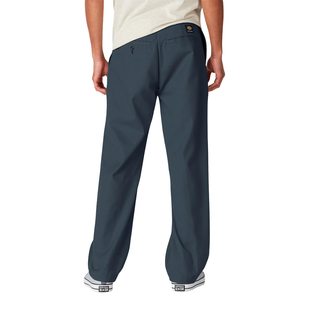 Dickies - Men's Skateboarding Twill Pant (WPSK67AF) - Image 3