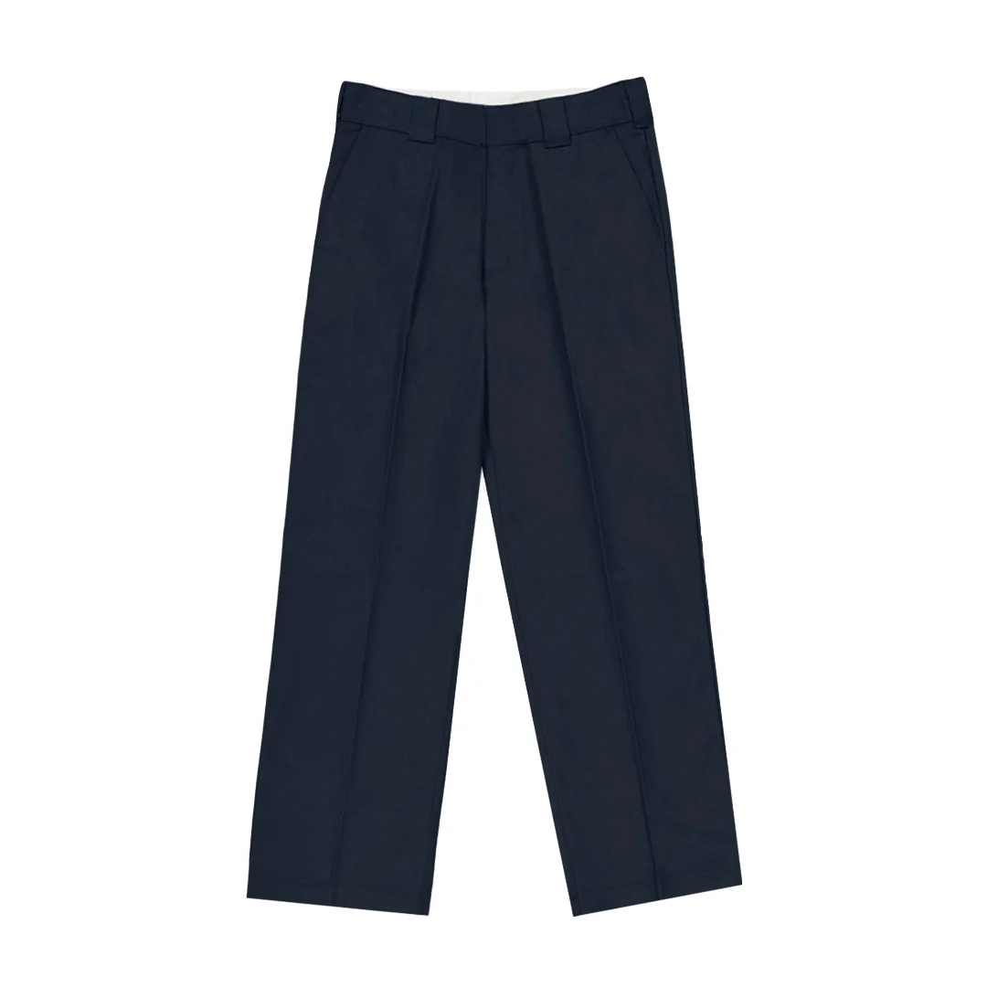 Dickies - Men's Twill Work Pant (G11013DN)