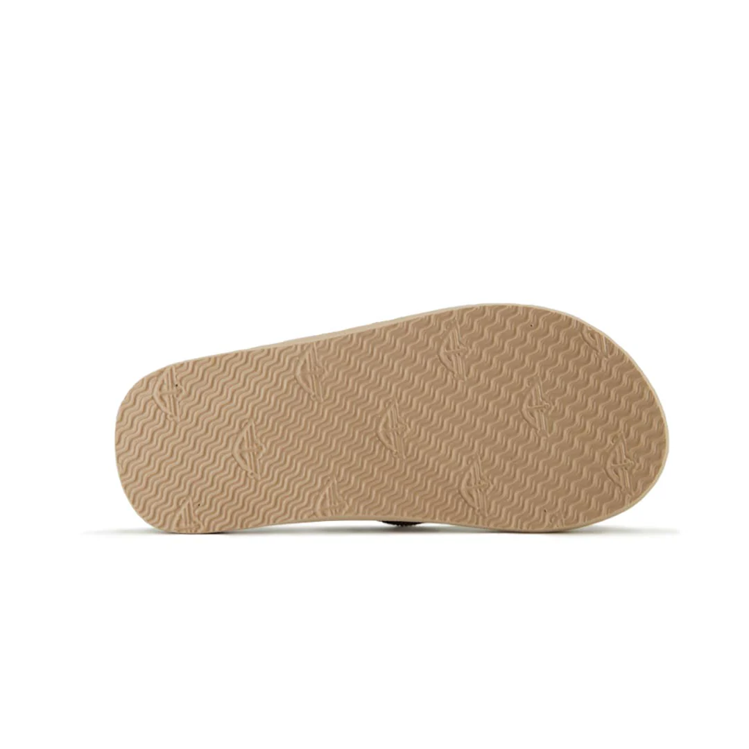 Dockers - Kids' (Preschool) EVA Flip Flop Sandals (FBS4684ADK BRN) - Image 4