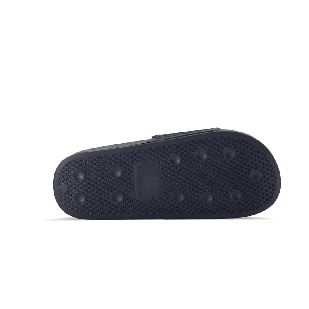 Dockers - Kids' (Preschool) Super Cushion Slides (FBS4690ADK) - Image 4