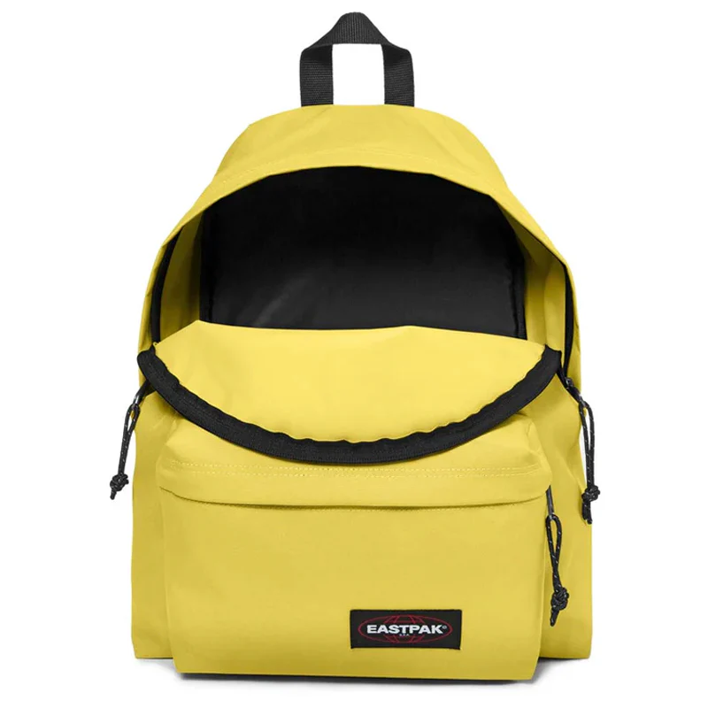 Eastpak - Padded Pak'R Backpack (829J99J) - Image 3