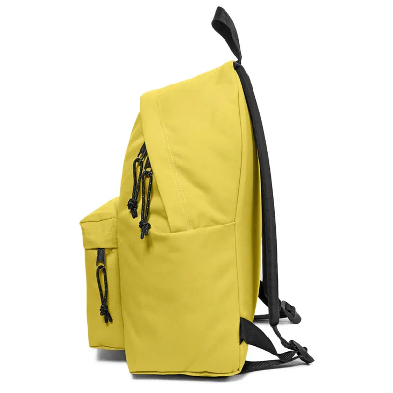 Eastpak - Padded Pak'R Backpack (829J99J) - Image 4