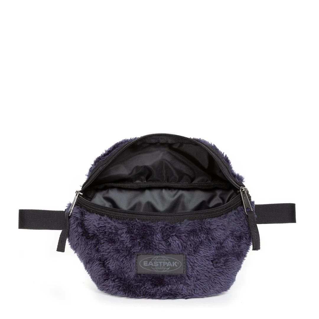 Eastpak - Springer Waist Pack (829QEH8) - Image 3