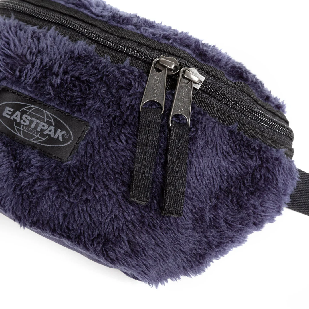 Eastpak - Springer Waist Pack (829QEH8) - Image 4