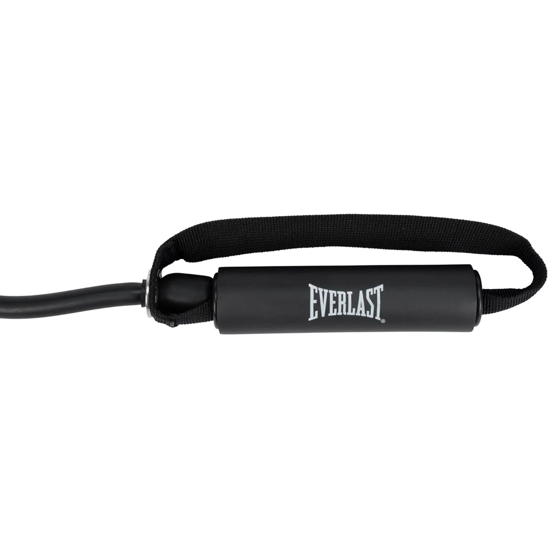 Everlast - Heavy Resistance Band (ET9615BK) - Image 5