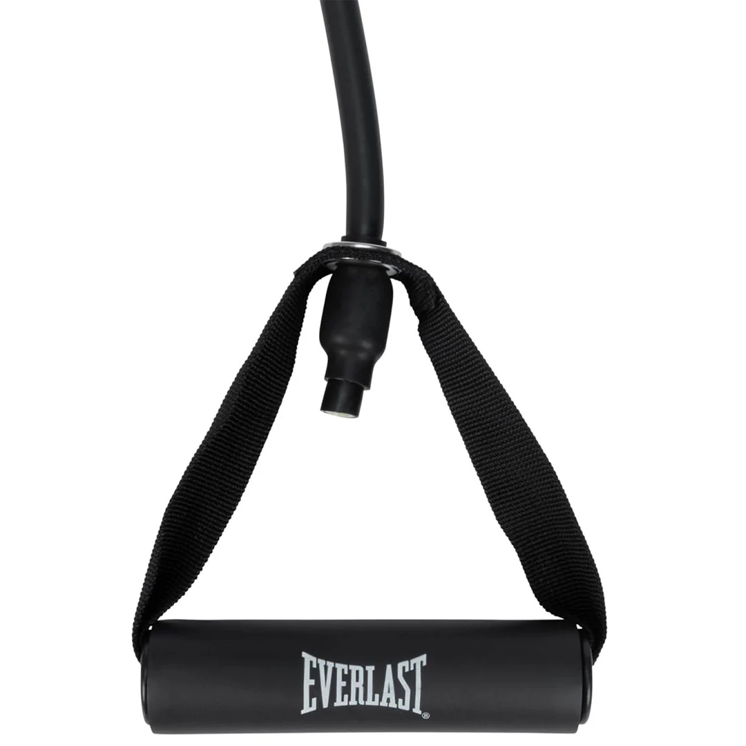 Everlast - Heavy Resistance Band (ET9615BK) - Image 6