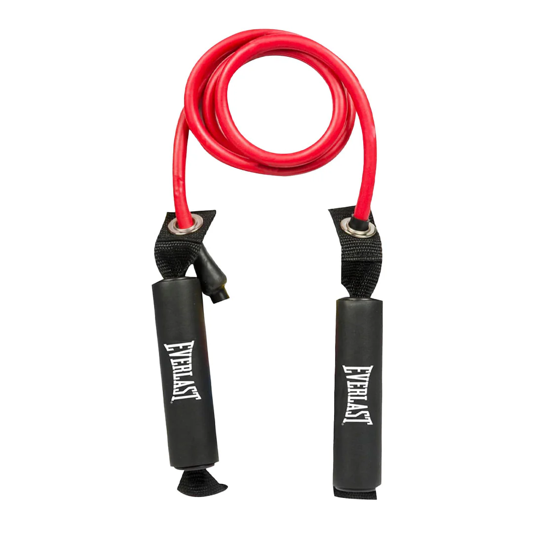 Everlast - Medium Resistance Band (ET9614RE)