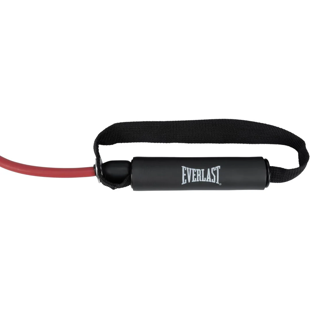 Everlast - Medium Resistance Band (ET9614RE) - Image 3