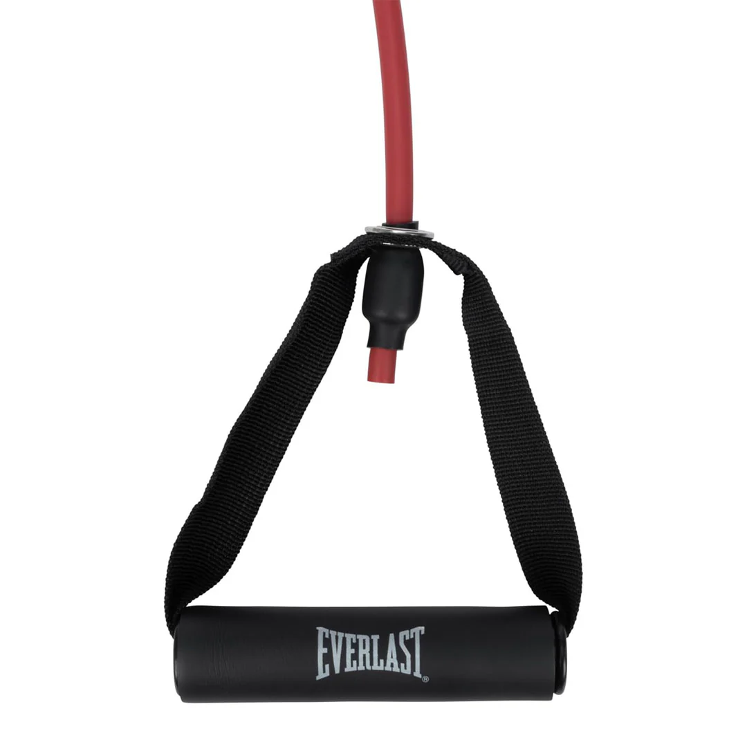 Everlast - Medium Resistance Band (ET9614RE) - Image 4