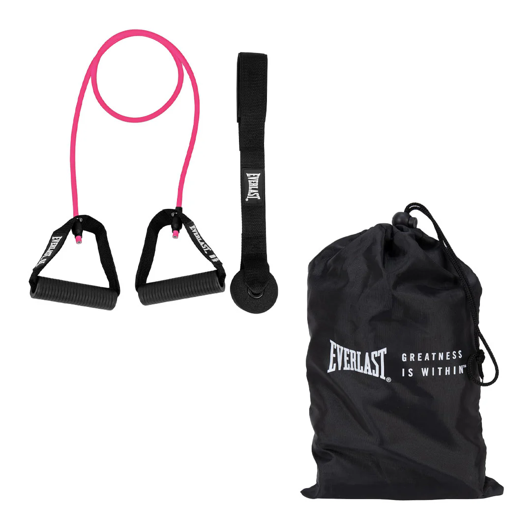 Everlast - Power Cable Light Resistance Band (ET7687PK) - Image 5