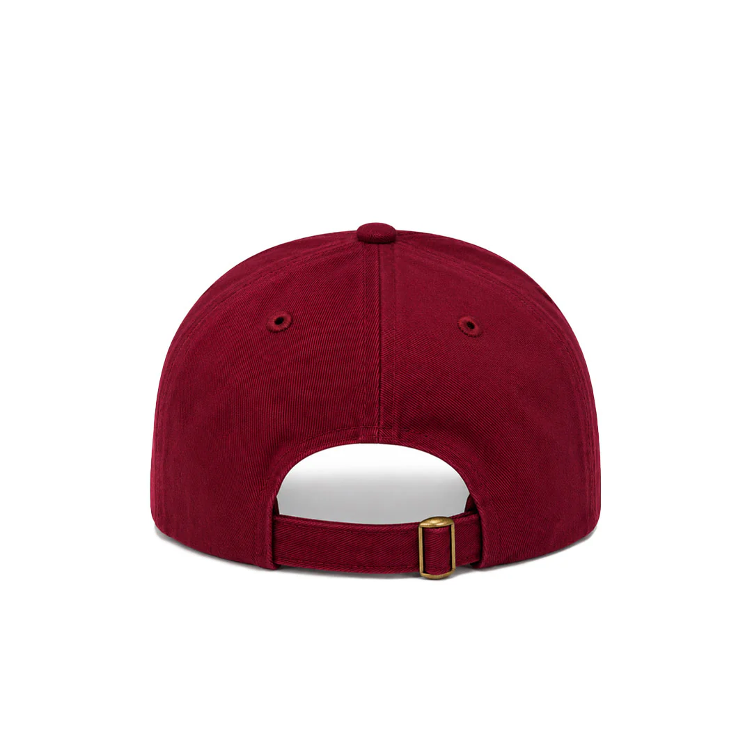 Fanatics - Washington Commanders Adjustable Cap (1PFB 0513 RSK AJZ) - Image 3