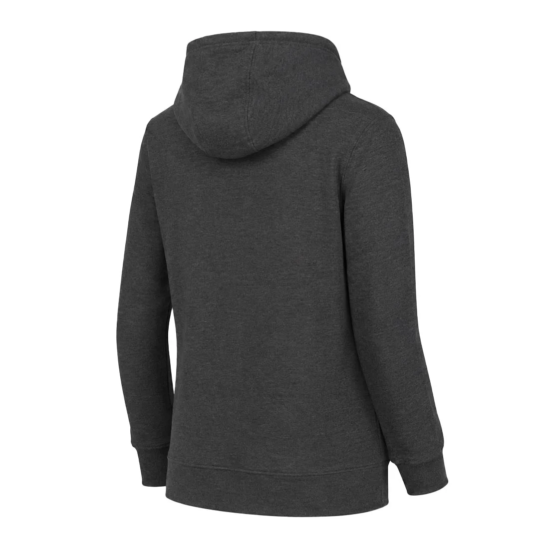 Fanatics - Women's Indianapolis Colts Hoodie (635 M851 F0) - Image 2