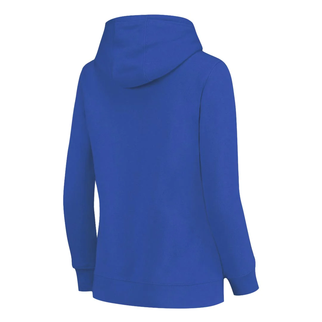 Fanatics - Women's Indianapolis Colts Hoodie (635 M851 T0 COLTS) - Image 2
