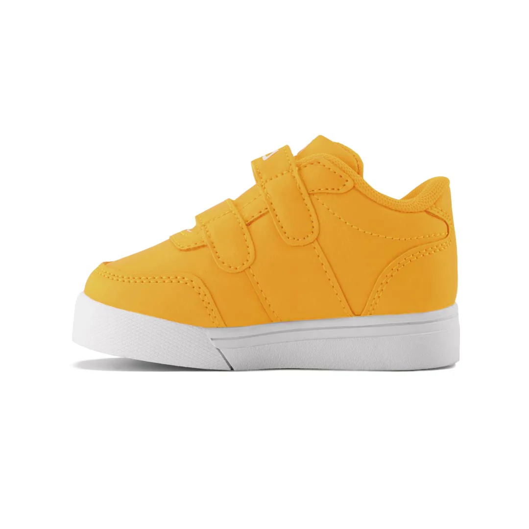 FILA - Kids' (Infant) G1000 Strap Shoes (7CM01526 720) - Image 2