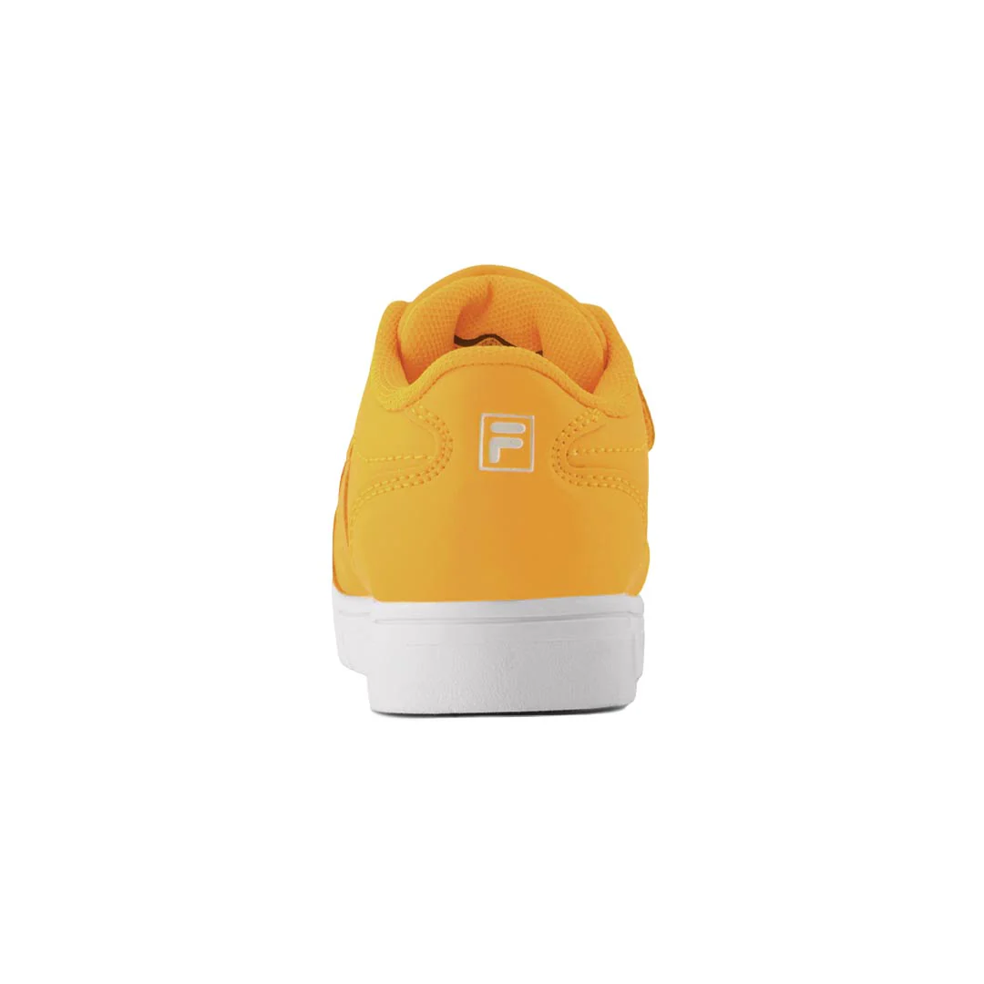 FILA - Kids' (Infant) G1000 Strap Shoes (7CM01526 720) - Image 3